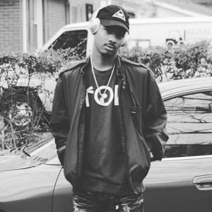 Meet your Posher, Salim